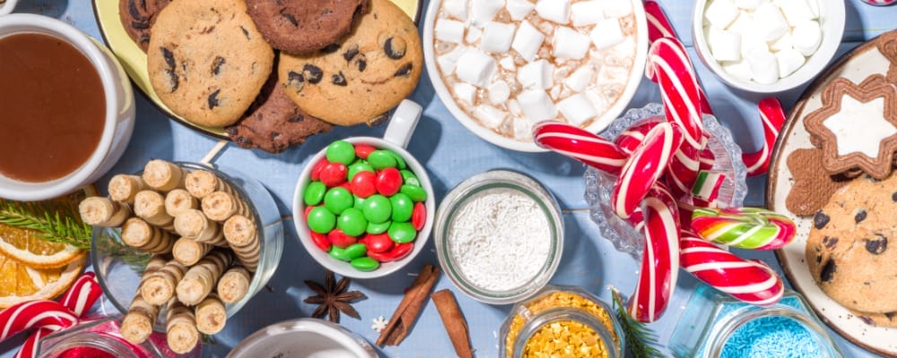 Untitled 1000 x 400 px 1