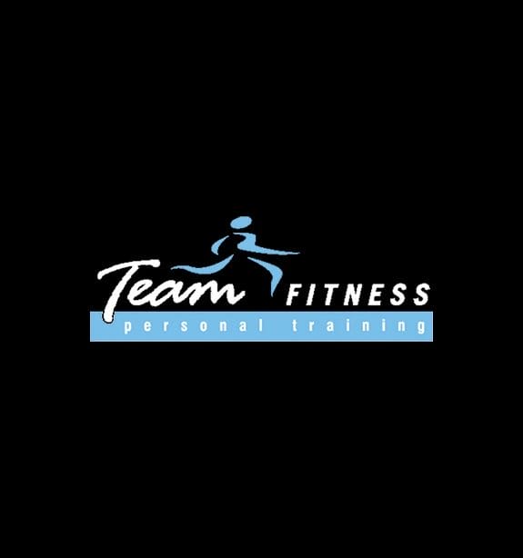 TEAM Fitness placeholder