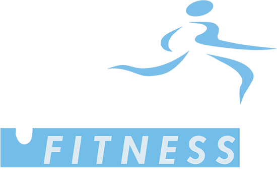 TEAM Fitness logo